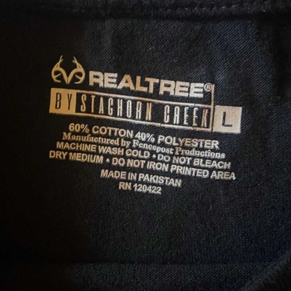 RealTree - Large - Picture 3 of 4